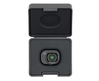 DJI Szerokokątna nakładka na obiektyw do Mini 4 Pro - 1182440 - zdjęcie 4